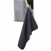 Beretta Ebony Shooting Towel